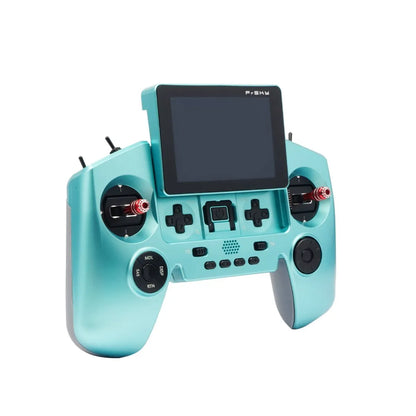 FrSky TWIN X Lite S Dual 2.4GHz Radio Controller