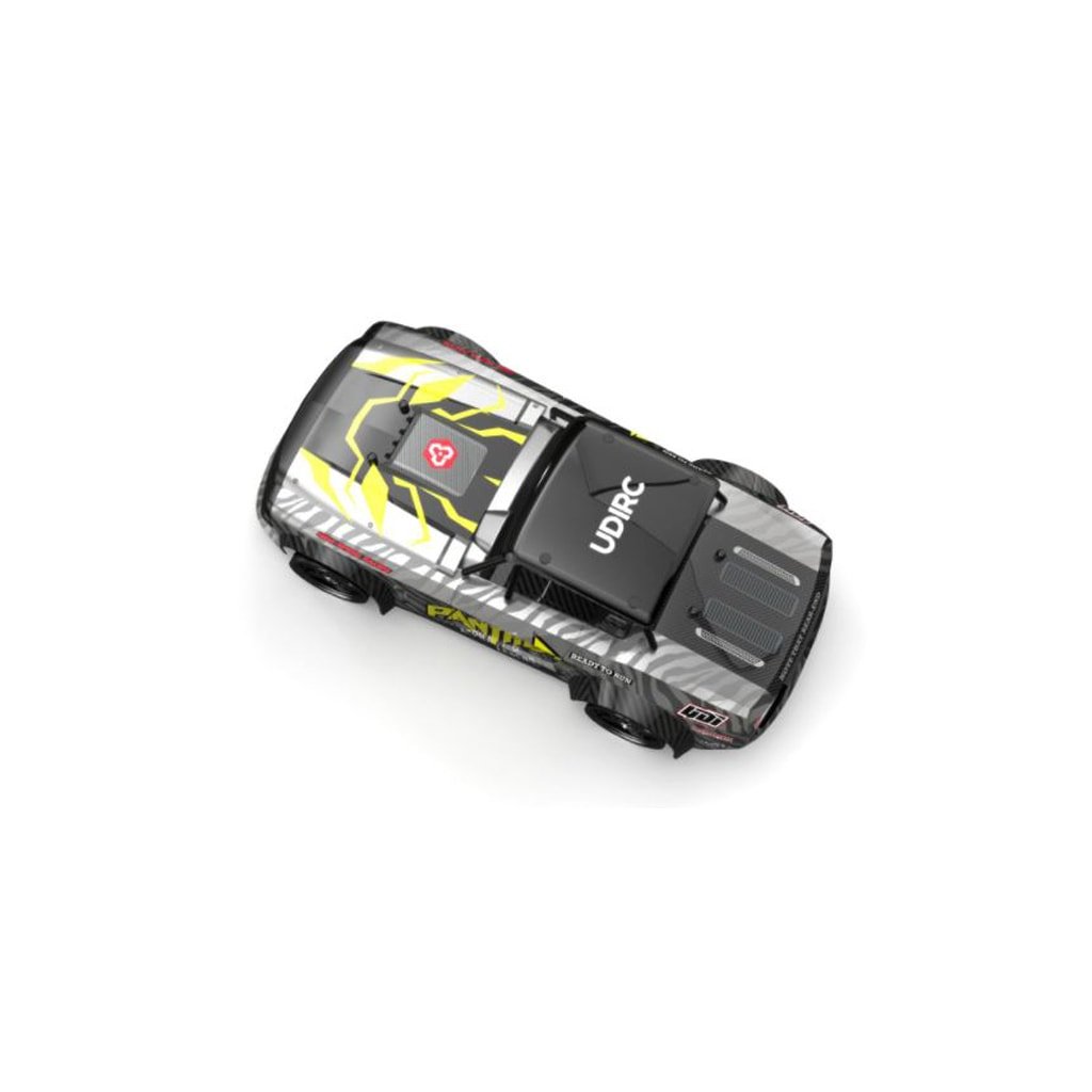 UDIRC Panther Drift Car RTR