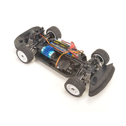 UDIRC Breaker Pro Drift Truck Brushless RTR