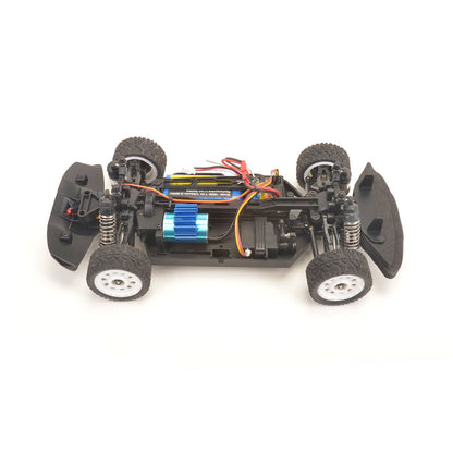 UDIRC Breaker Pro Drift Truck Brushless RTR