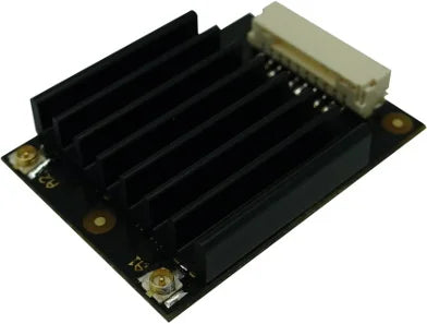 RFD 868ux Long Range Telemetry Modem