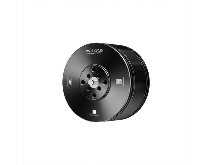T-Motor V505 KV260 12S VTOL Drone Motor