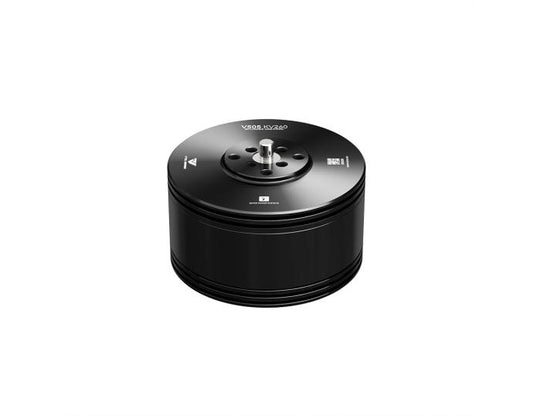 T-Motor V505 KV260 12S VTOL Drone Motor
