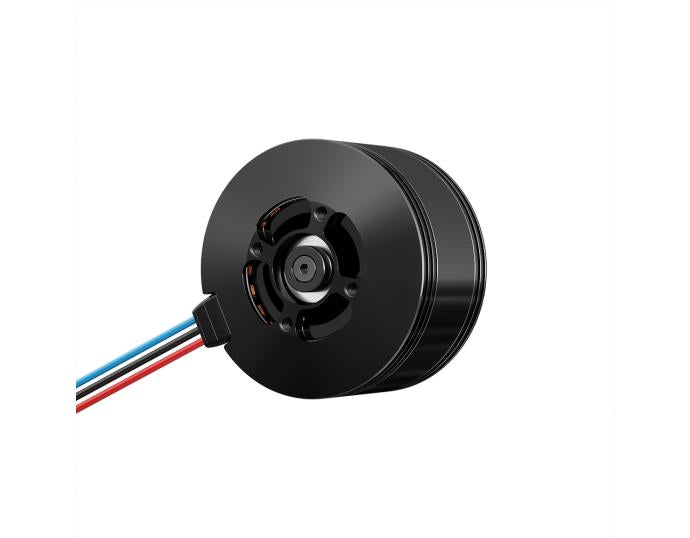 T-Motor V505 KV260 12S VTOL Drone Motor