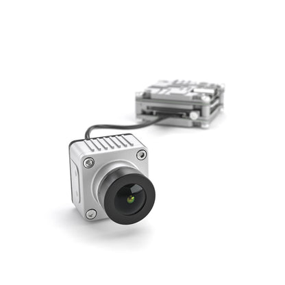 Caddx Vista Digital HD System for DJI HD FPV