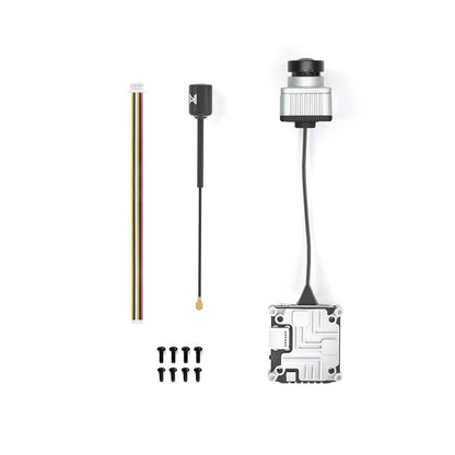 Caddx Vista Digital HD System for DJI HD FPV