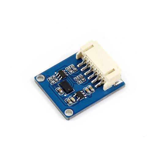 VL53L0X ToF Distance Ranging Sensor, Ranging up to 2m