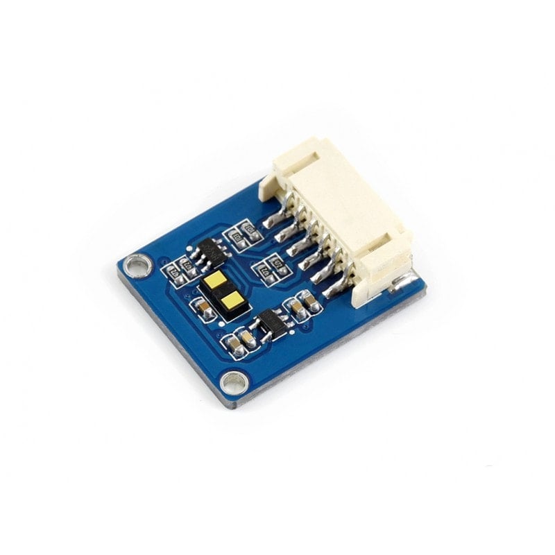 VL53L1X ToF 4m Distance Ranging Sensor