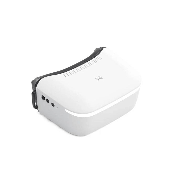 Walksnail Avatar Goggles L
