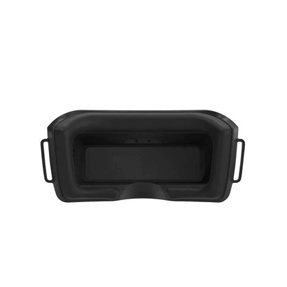Caddx / Walksnail Avatar HD FPV Goggles L