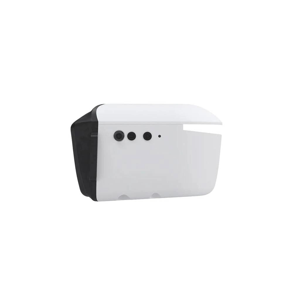Caddx / Walksnail Avatar HD FPV Goggles L