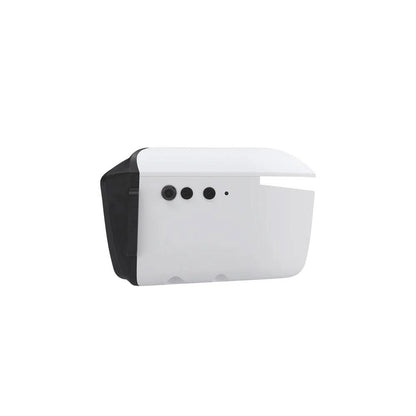 Caddx / Walksnail Avatar HD FPV Goggles L