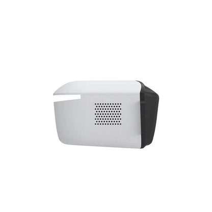 Caddx / Walksnail Avatar HD FPV Goggles L