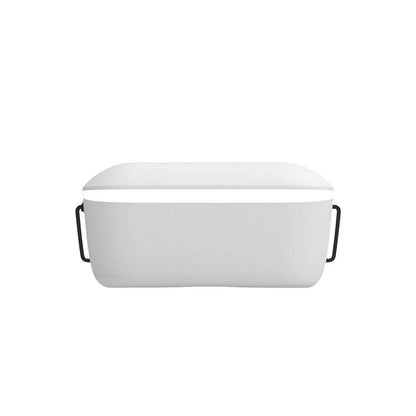 Caddx / Walksnail Avatar HD FPV Goggles L