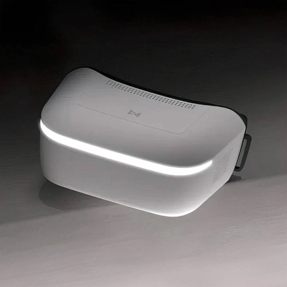 Caddx / Walksnail Avatar HD FPV Goggles L