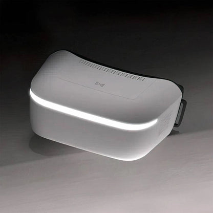Caddx / Walksnail Avatar HD FPV Goggles L