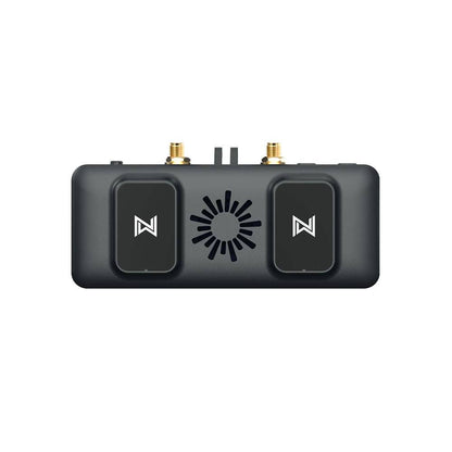 Walksnail Avatar VRX Digital HD FPV Receiver