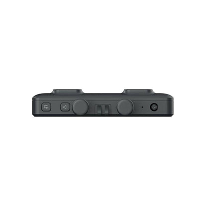 Walksnail Avatar VRX Digital HD FPV Receiver