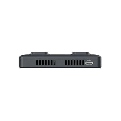 Walksnail Avatar VRX Digital HD FPV Receiver
