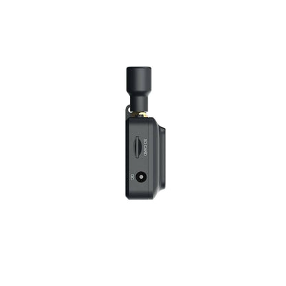 Walksnail Avatar VRX Digital HD FPV Receiver
