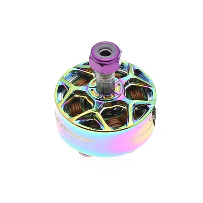 RCinPower Wasp Major V2 - 22.6-6.6 2160KV Champion Edition Motor