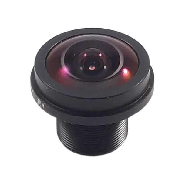 OpenMV M12 Ultra Wide Angle Lens