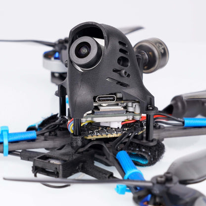BetaFPV X-Knight 5'' Toothpick Quad  (HD Digital VTX)