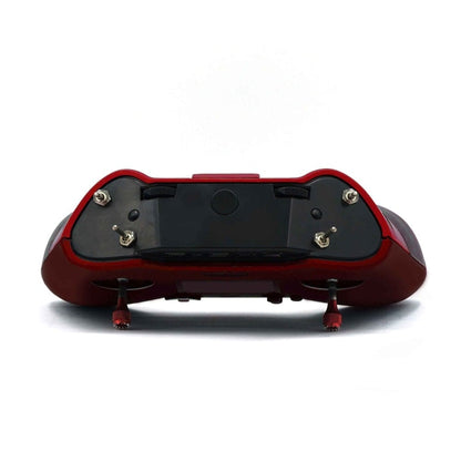 FrSky X-Lite S 2.4GHz Radio Controller