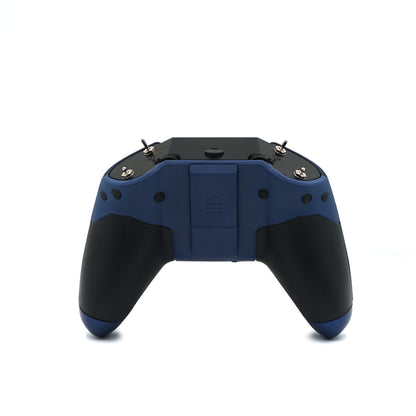 FrSky X-Lite Pro - 2.4GHz Radio Controller (Deep Sea Blue)