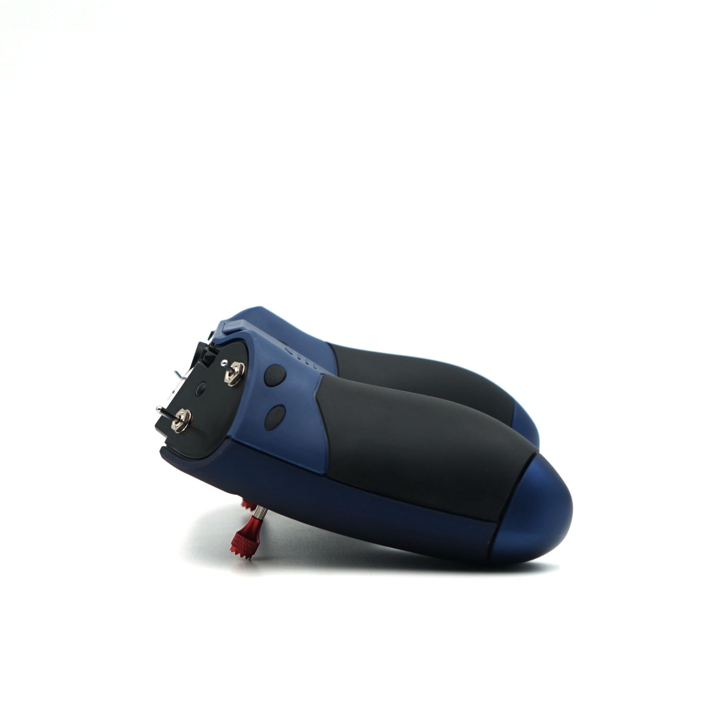 FrSky X-Lite Pro - 2.4GHz Radio Controller (Deep Sea Blue)