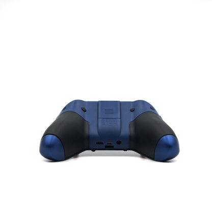 FrSky X-Lite Pro - 2.4GHz Radio Controller (Deep Sea Blue)