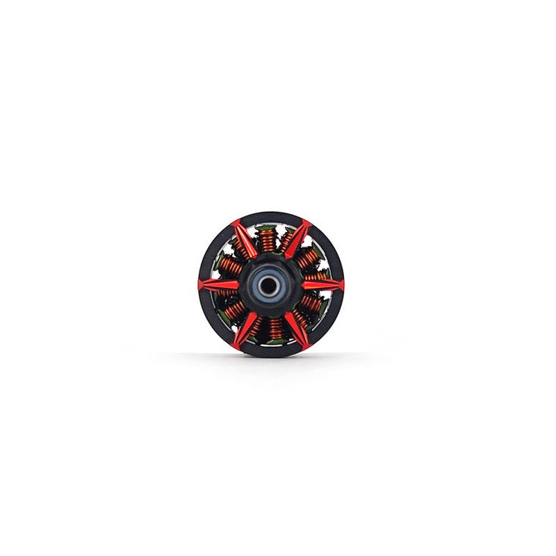 X-Nova Lite V2 2207 - 1980KV Motor 4 Pack