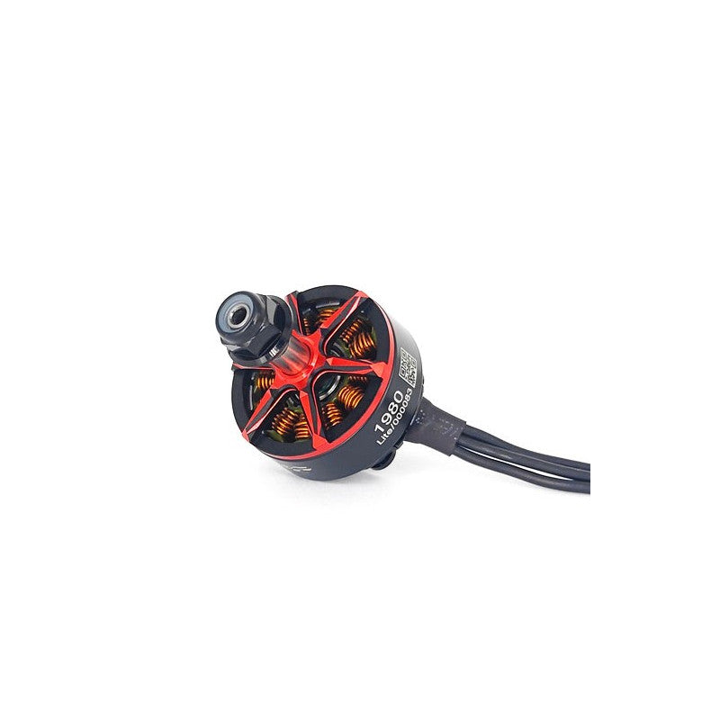 X-Nova Lite V2 2207 - 1980KV Motor 4 Pack