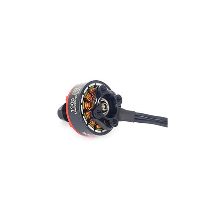 X-Nova Lite V2 2207 - 1980KV Motor 4 Pack