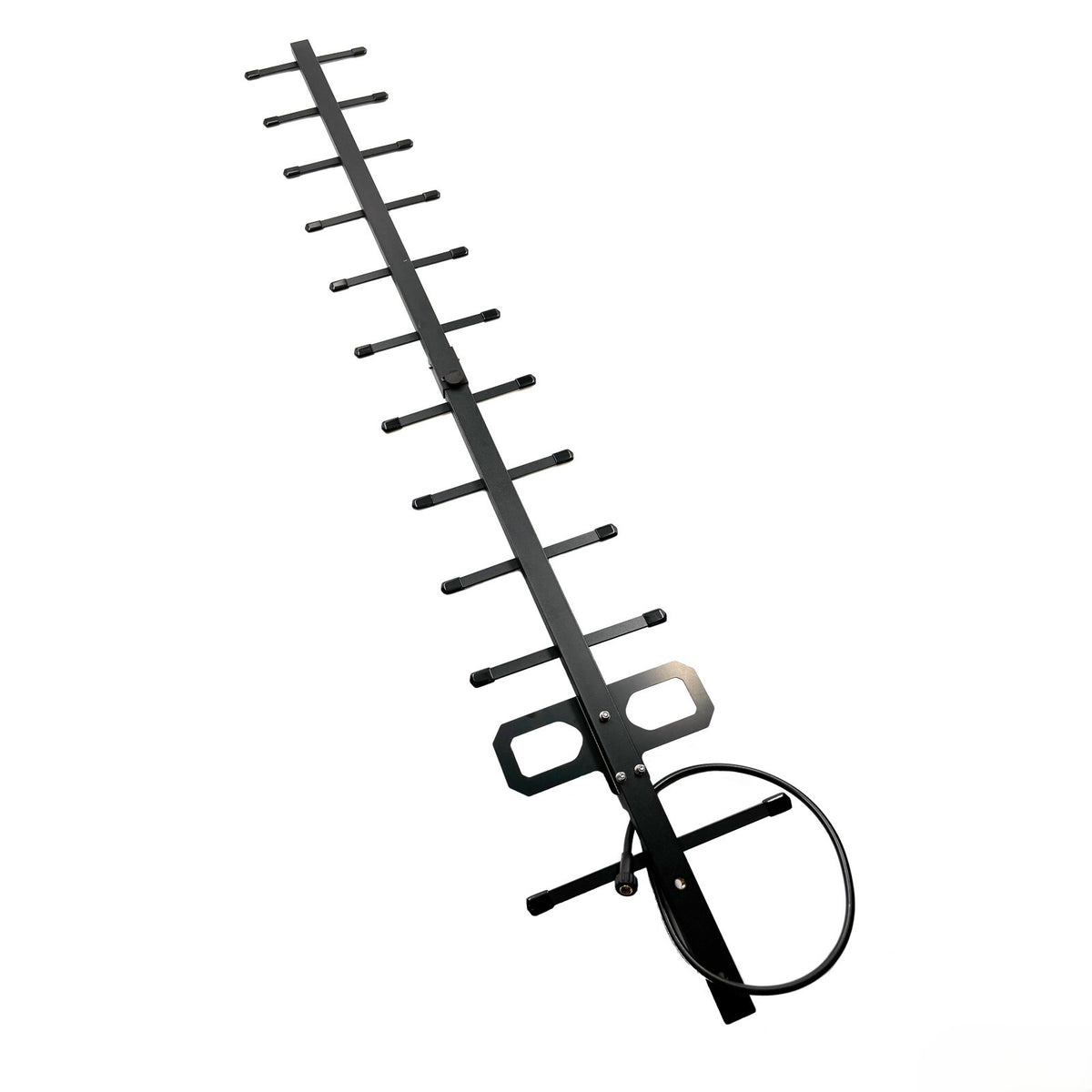 Maple Wireless 0.9GHz 14dBi Yagi Antenna (868/915MHz)