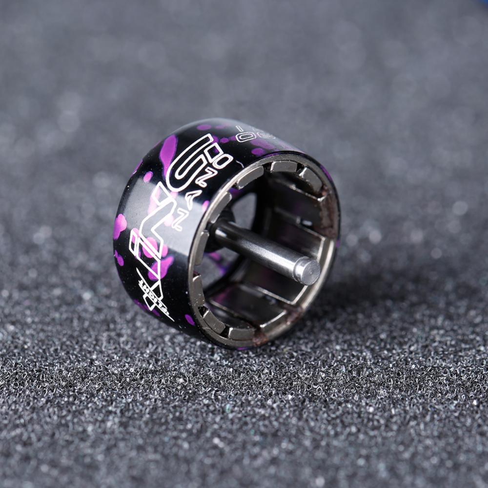 iFlight XING Nano 1206 3-4S Brushless Motor (4500Kv, 6500Kv)