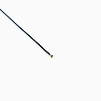 FrSky 2.4G IPEX4 2.4Ghz Receiver Antenna