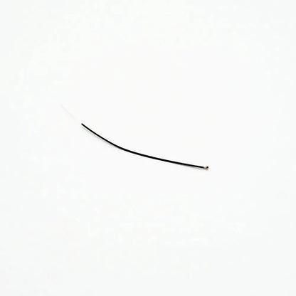 FrSky 2.4G IPEX4 2.4Ghz Receiver Antenna