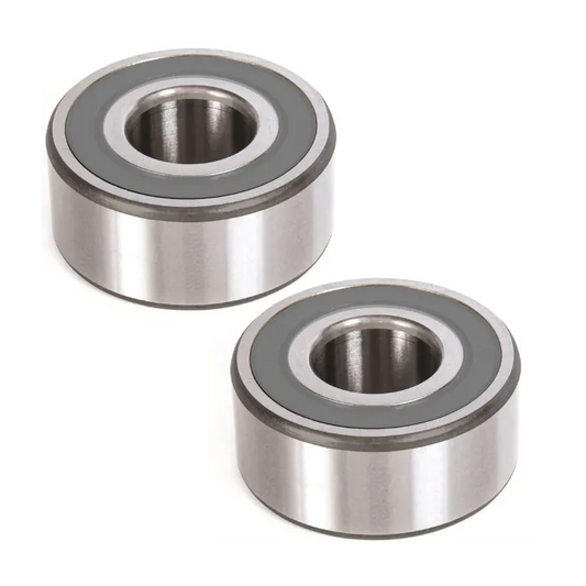 XLPower Stratos 200 Bearing 4x9x4 -  XL20BB070