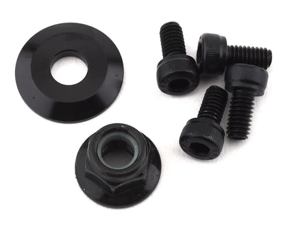 Xnova X-Class Lightning Cinelifter Motor (Shaft A)