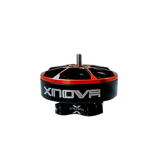 Xnova T1804 Brushless Motor