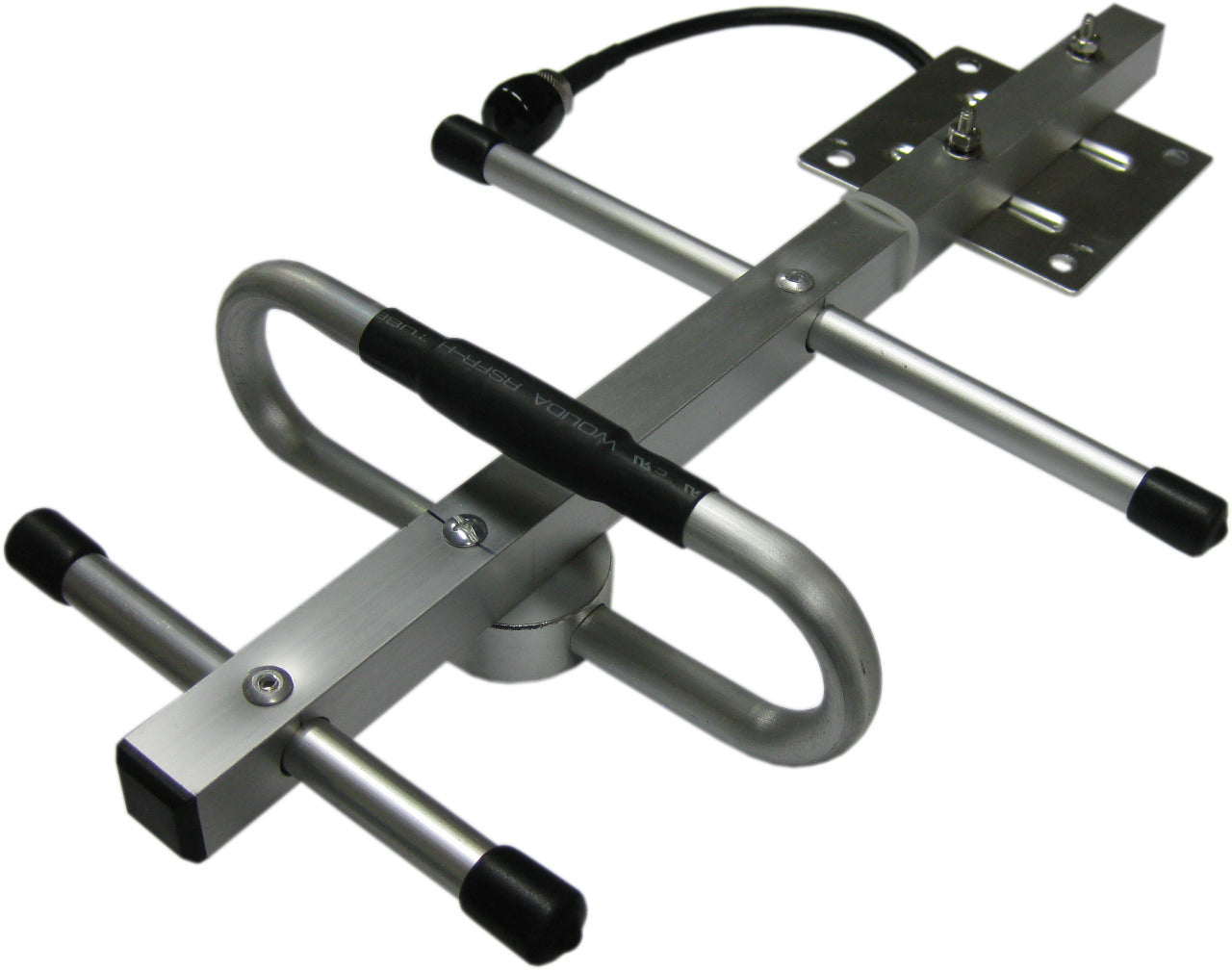 RFDesign 900MHz 6dBi 3-Element Yagi Antenna