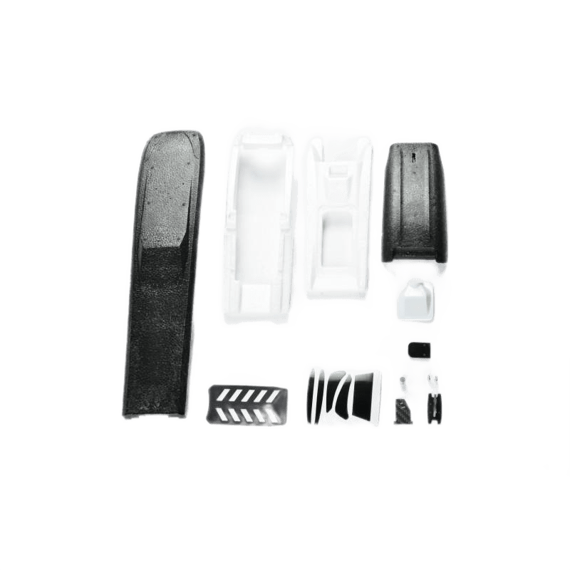 Fuselage Kit for ZOHD Dart 250g