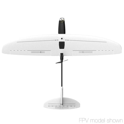 ZOHD Drift FPV Glider Airplane (877mm)