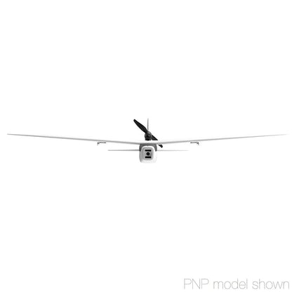ZOHD Drift FPV Glider Airplane (877mm)