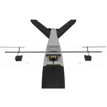 ZOHD Talon 250g 620mm FPV Airplane