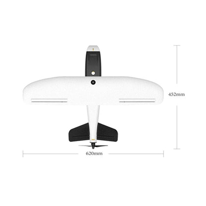 ZOHD Talon 250g 620mm FPV Airplane
