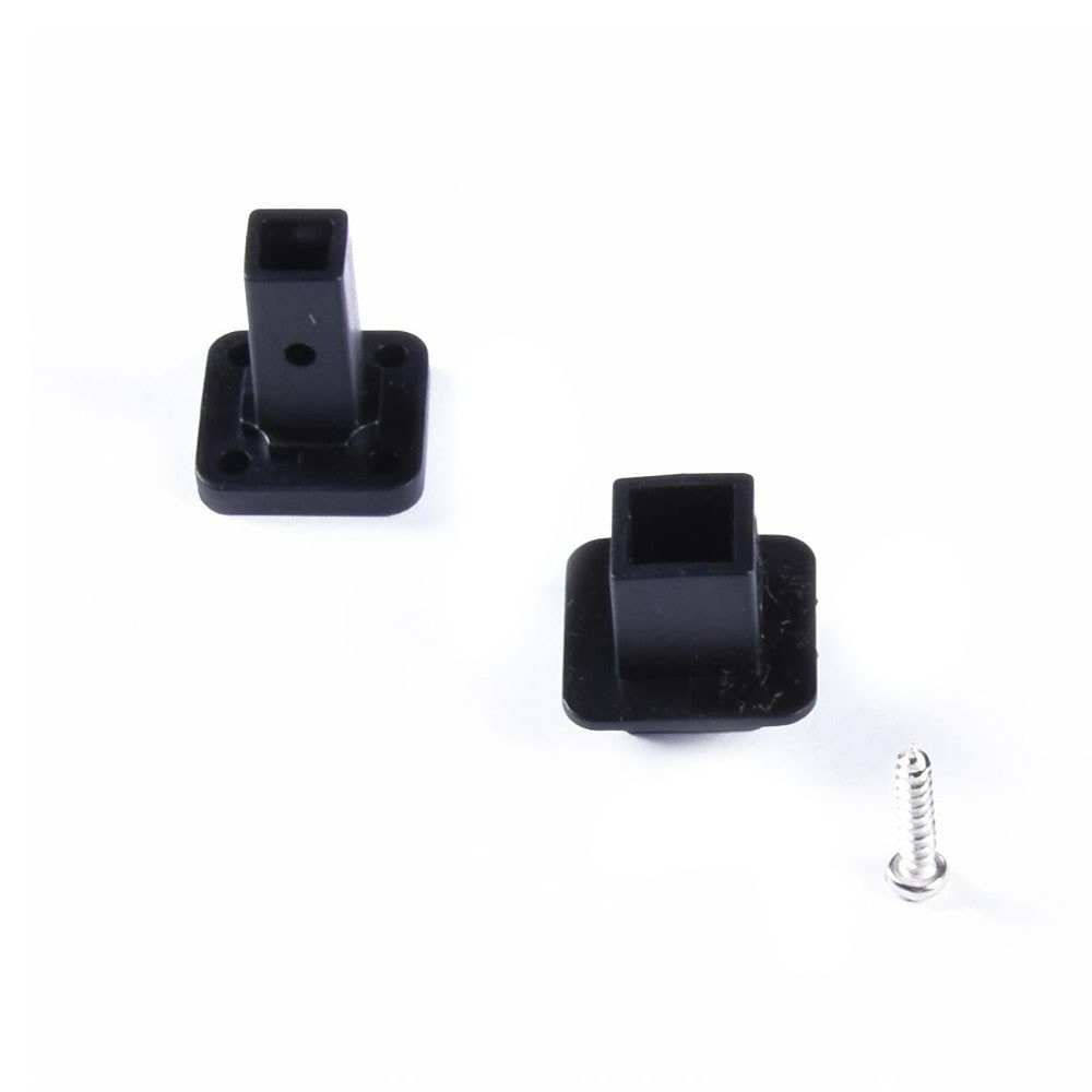 Motor Mount Kit ZOHD Drift FPV Glider – Unmanned Tech