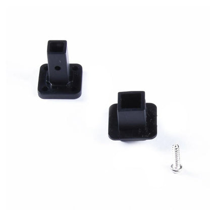 Motor Mount Kit ZOHD Drift FPV Glider