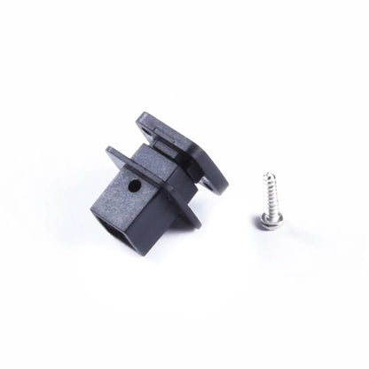 Motor Mount Kit ZOHD Drift FPV Glider